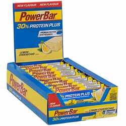 PowerBar Protein Plus 30%