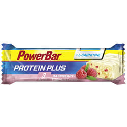 PowerBar Protein Plus + L-Carnitine