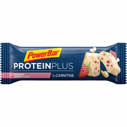 PowerBar 21433542