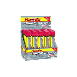 Amino Mega Liquid PowerBar 25ml