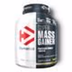 Super Mass Gainer 6.5 lb (2943g) - Cookies et Crème