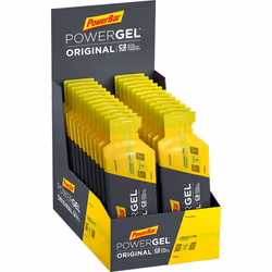 PowerBar PowerGel Original