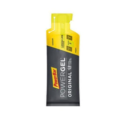 GEL POWERGEL ORIGINAL 41g - LEMON-LIME