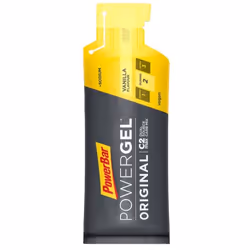 GEL POWERGEL ORIGINAL 41g - VANILLA