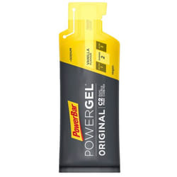 GEL POWERGEL ORIGINAL 41g - VANILLA