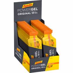 PowerBar Powergel Original