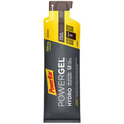 PowerBar PowerGel Hydro Gel énergétique