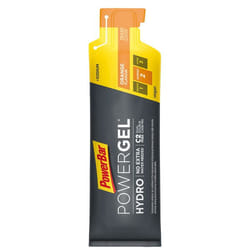 PowerBar PowerGel Hydro Gel énergétique