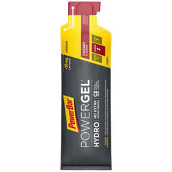 PowerBar PowerGel Hydro Gel énergétique
