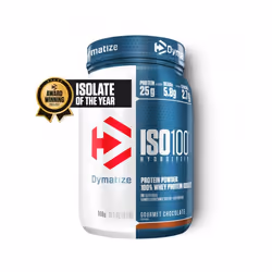 Dymatize ISO 100
