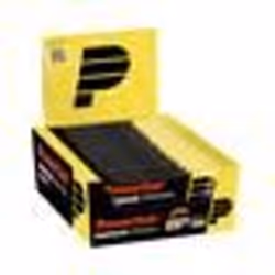 Barre énergétique 15x55g Chocolat Powerbar Barre Energetique - Gateau Energetique