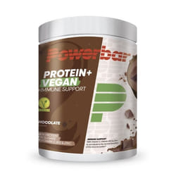 Barres de nutrition PowerBar Vegan Immune