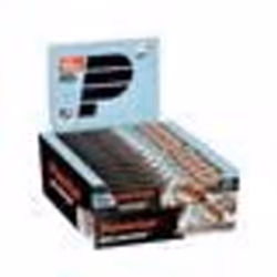 40 % de protéines  12x40g Choco Coco Powerbar Proteine