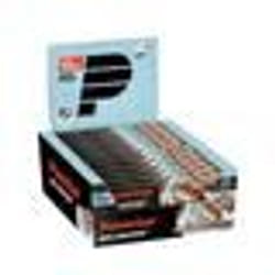 40 % de protéines  12x40g Choco Coco Powerbar Proteine