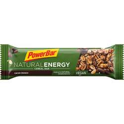 PowerBar 21480200.4