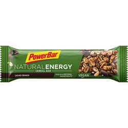 PowerBar 21480200.4 barre énergétique 40 g