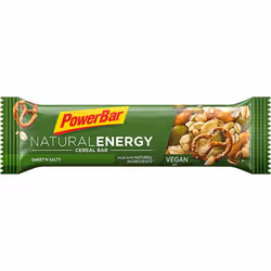 PowerBar 21480200, 40 g, Noix