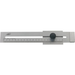 Helios 0321302 non classé