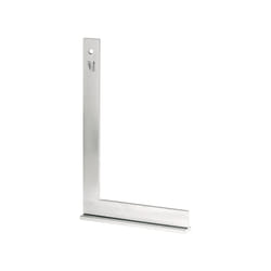 Helios 0374416 non classé