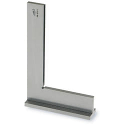 Format - helios preisser 0370207 Équerre 300 x 200 mm 90 °