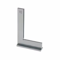 enquête HELIOS PREISSER 0372102 DIN 875 Contenu: 1 pc(s) description Pour réaliser des contrôles d'angle en atelier et pour l ...