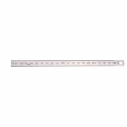 Helios 0460222 non classé - Vue supplémentaire 2