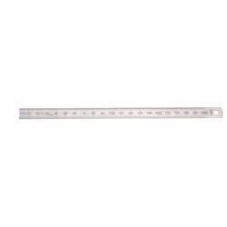 Helios 0460225 non classé - Vue supplémentaire 2