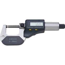 Helios 0912501 non classé