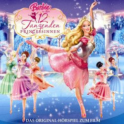 Edel 0173332KID enregistrement de musique et son