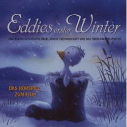 Edel 0183532KID enregistrement de musique et son