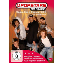 Edel 0184358ERE Film DVD Allemand