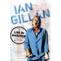 Edel 0187738ERE Film DVD