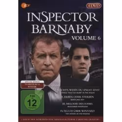 Edel 0202468ERE, Émission de télévision/programme, DVD, Allemand, Anglais, 2D, 4:3, 400 min