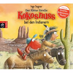 Edel 0206722RDH, 1 disques