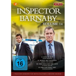 Edel 0207477ER2 Film DVD Allemand, Anglais