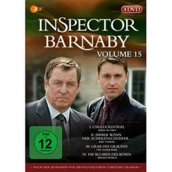 Edel 0207576ER2 Film DVD Allemand, Anglais
