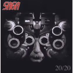 Edel 0207710ERE, 48 min, 1 disques