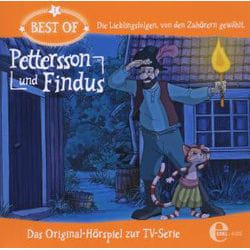 Edel 0207830KID enregistrement de musique et son
