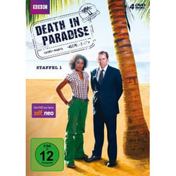 Edel 0208112ER2 Film DVD Allemand, Anglais