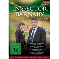 Edel 0208653ER2 Film DVD Allemand