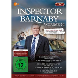 Edel 0208847ER2 Film DVD Allemand