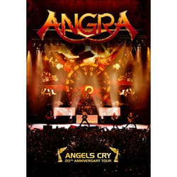 Edel 0209121ERE Film DVD