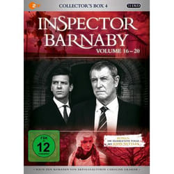 Edel 0209325ER2 Film DVD Allemand, Anglais