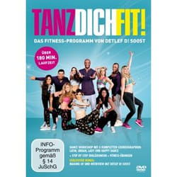 Edel 7900125EMN Film DVD