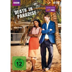 Edel 0210525ER2 Film DVD Allemand, Anglais