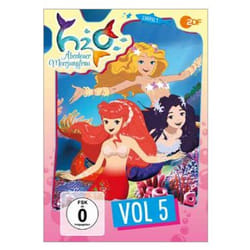 Edel 0210821PNN Film DVD Allemand