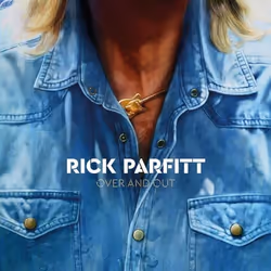 ImportCDs Over and Out, Pop rock, CD, Support physique, Adulte, 1 disques, 23/03/2018