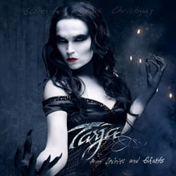 ImportCDs From Spirits and Ghosts CD Heavy metal