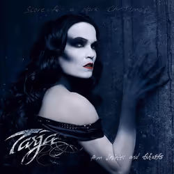 ImportCDs From Spirits and Ghosts, Heavy metal, Vinyl, Support physique, Adulte, 1 disques, 17/11/2017