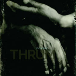 ImportCDs Thrum CD Américaine